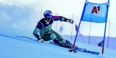 Hirscher