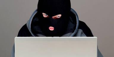Cybercrime: Polizei forschte 28 Hacker aus