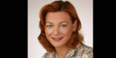 Dr. Brigitta Braunsberger-Lechner
