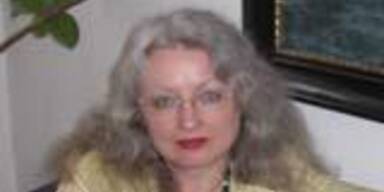 Dr. Silvia Franek