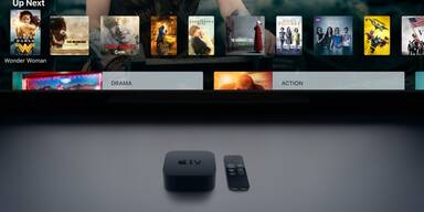4K-Apple-TV.jpg