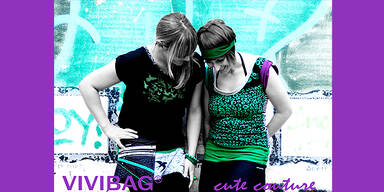 4titel  VIVIBAG
