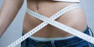 Ersetzt der ABSI bald den BMI?