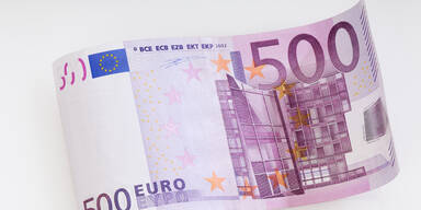 500 Euro: Wer den Teuerungsbonus heute schon bekommt