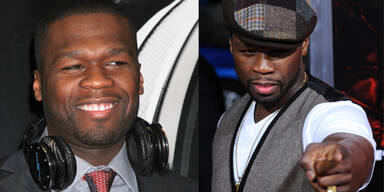 50 cent