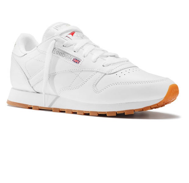 www.reebok.at