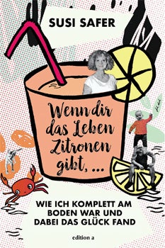 Edition a