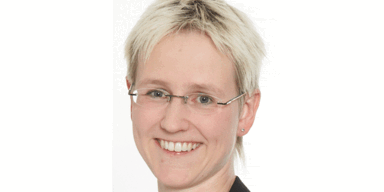 Dr. Sabine Riehs-Hilbert