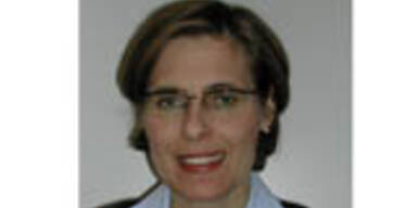 Dr. Gerda Schildberger
