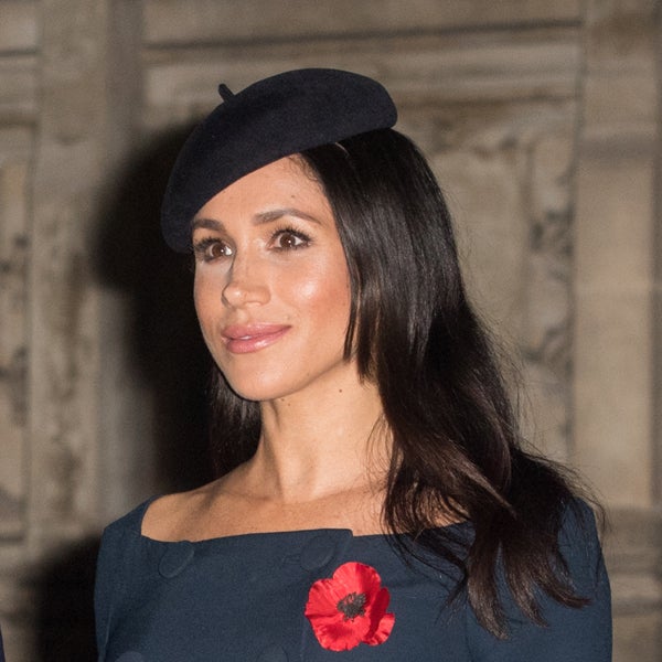 Meghan