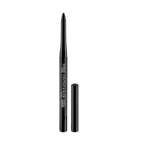 Wimpern-Gadgets