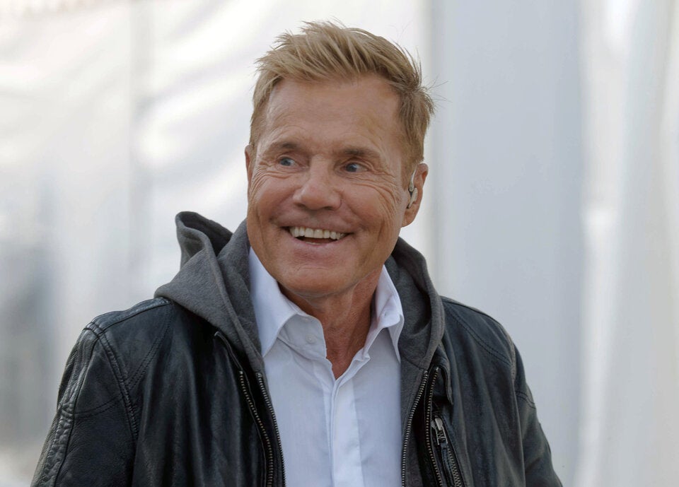 Dieter Bohlen