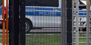 Razzien und Festnahmen in Reichsbürgerszene - Karlsruhe