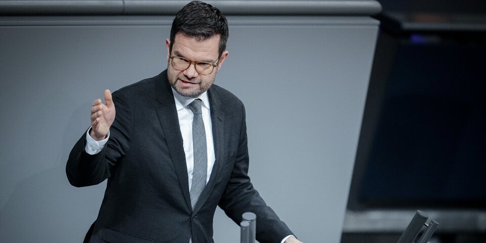 Bundestag