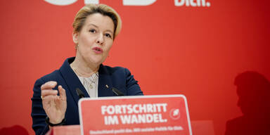 Jahresauftaktklausur des SPD-Präsidiums und Parteivorstands