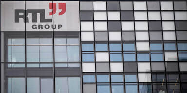 RTL-Fusionspläne in den Niederlanden gestoppt