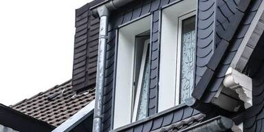 Fünfjähriger aus verwahrloster Wohnung in Hagen gerettet