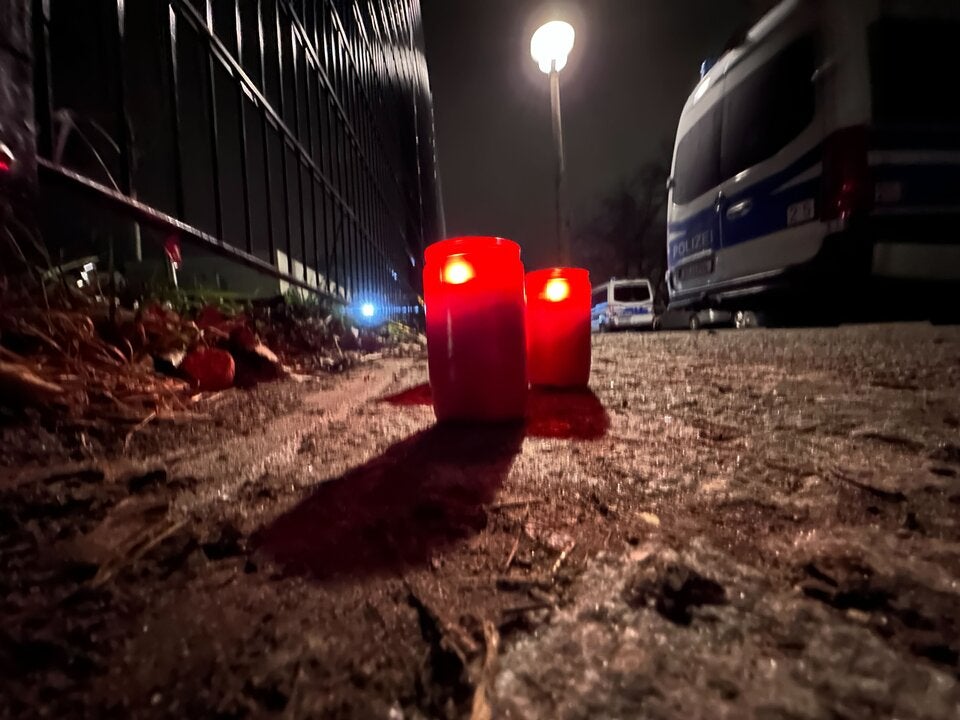 Vermisste Fünjährige tot - 19-Jähriger festgenommen