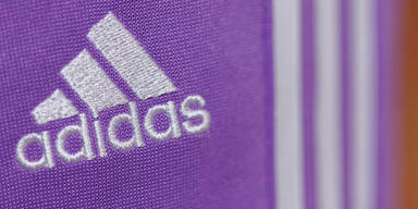 Adidas AG - Jahreszahlen 2022
