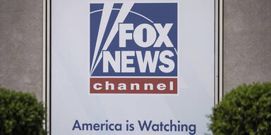 Prozess Dominion gegen Fox News beginnt
