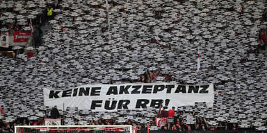 SC Freiburg - RB Leipzig