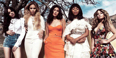 Fifth Harmony