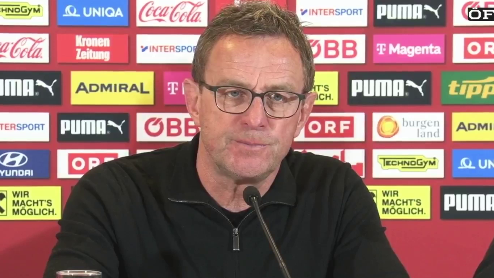 Österreich feiert 61Sieg gegen Türkei oe24.tv