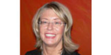 Dr. Karin Metz