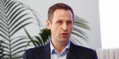 Gagen-Skandal bei Grazer FPÖ: Partei- Spitze tritt zurück