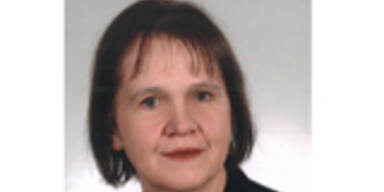 Dr. Ulrike Althuber