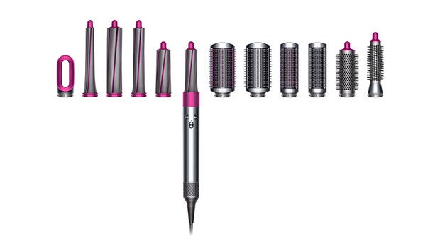 Dyson