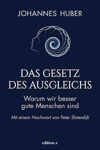 Edition a