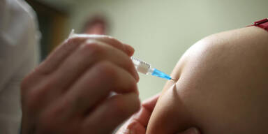 Die 10 wichtigsten Fragen zum Corona-Impfstoff