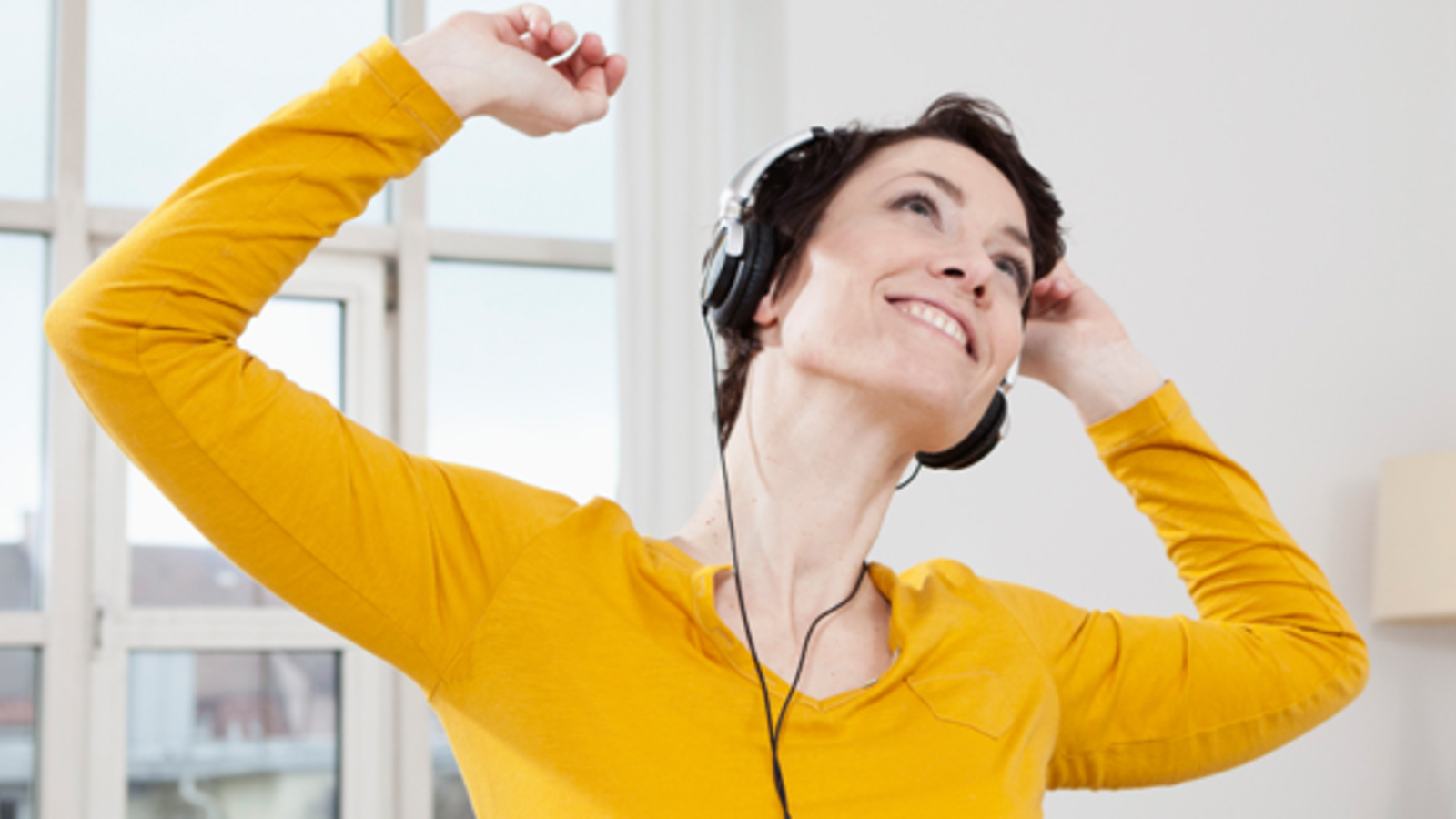 Diese Songs Machen Gute Laune - Gesund24.at