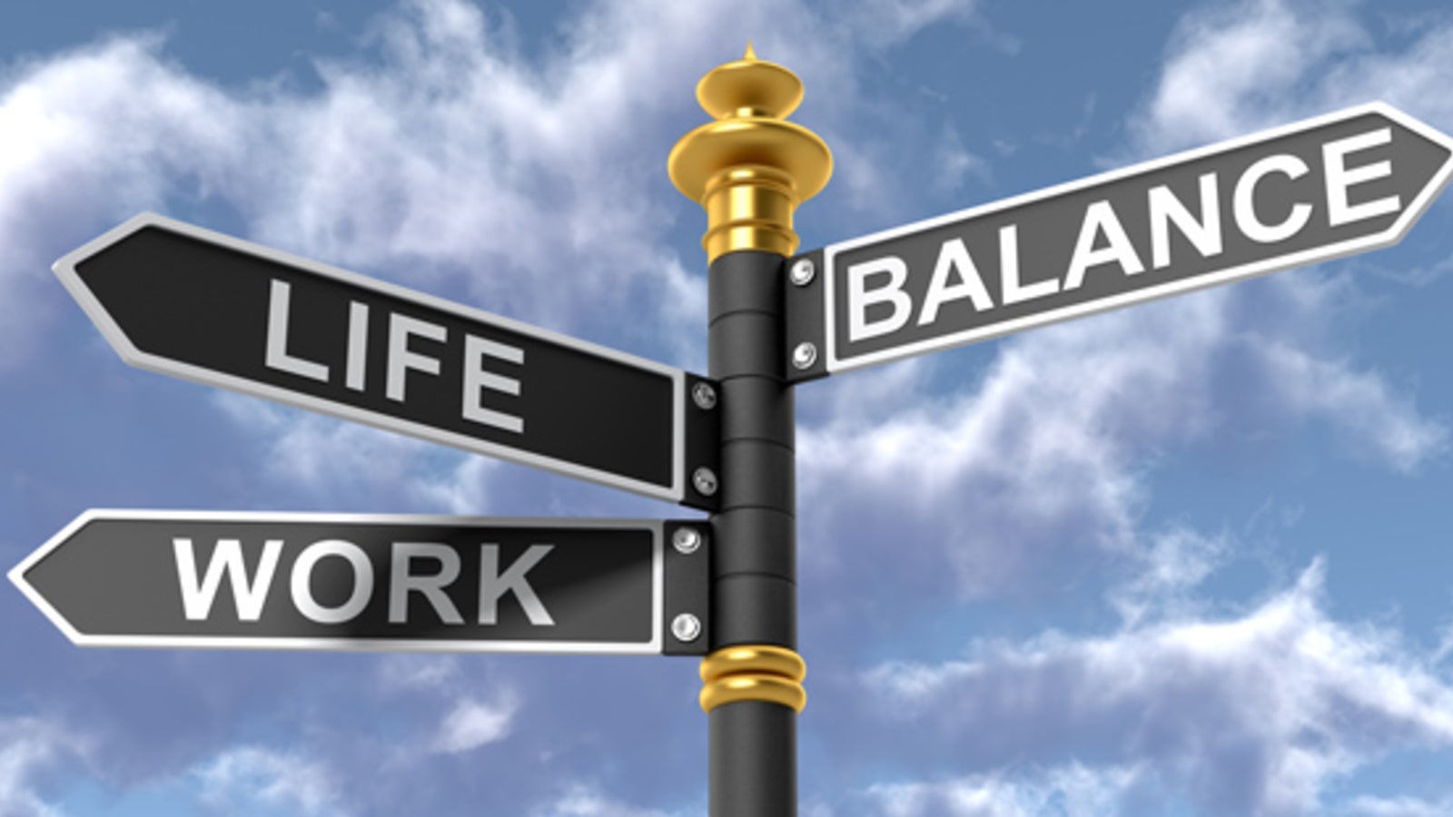 7 Tipps für eine bessere Work-Life-Balance - gesund24.at
