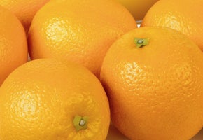 Winterbäder Rezepte