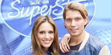 Schock: Fliegt Nazan Eckes bei RTL raus?