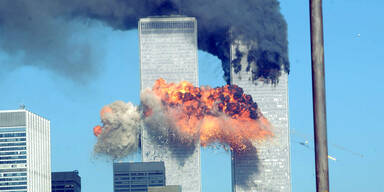 9/11: FBI gibt erstes Geheimdokument frei
