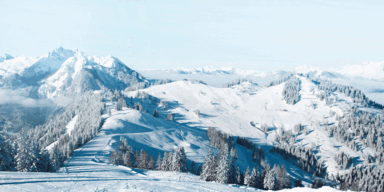 Snow Space Salzburg räumt beim Skigebietstest ab