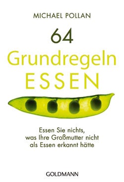 Die 30 wichtigsten Schlank-Regeln