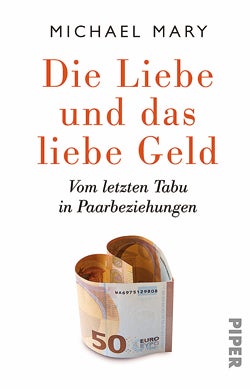 Buch