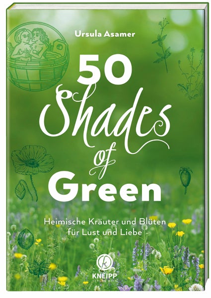 Kneipp Verlag