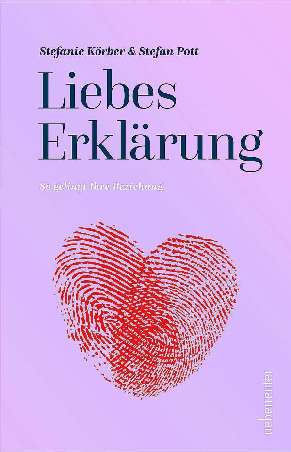 BUCH