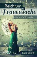 FBV Verlag