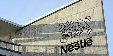 Post Holdings übernimmt Energieriegel-Hersteller von Nestlé
