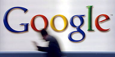Der Kurs von Google hat sich seit Juli 2012 verdoppelt