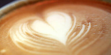 Kopie von Kaffeeröster aus Bologna will internationales Wachstum forcieren