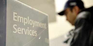 Kopie von Arbeitslosenquote sinkt trotzdem auf 6,1 Prozent