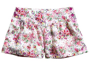9 Top 10 Öko-Chic