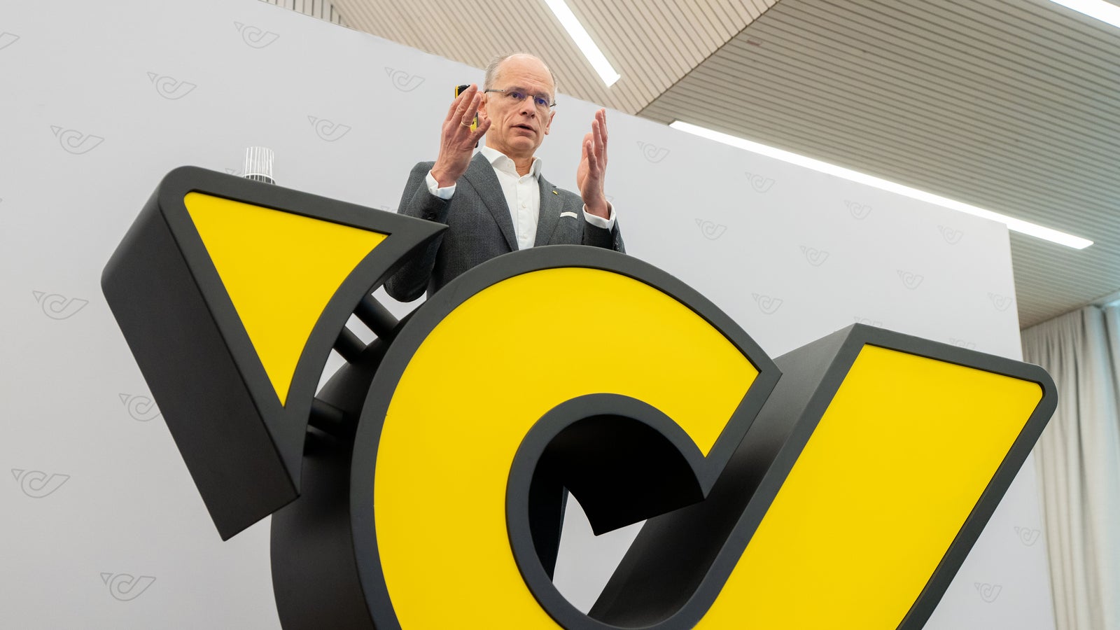 post-mit-deutlichem-ergebniszuwachs-business-live